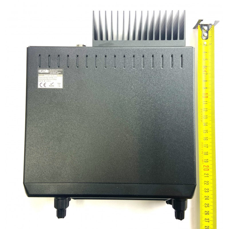 CRT SS 8900 CRT SS 8900